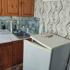 Квартира 30 м², 1-комнатная - изображение 3