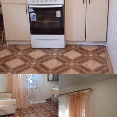 Квартира 63 м², 3-комнатная - изображение 2