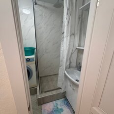 Квартира 60 м², 2-комнатная - изображение 4