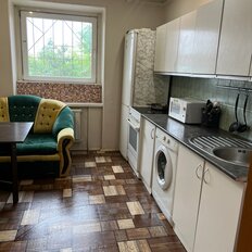 Квартира 65 м², 2-комнатная - изображение 2