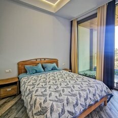Квартира 23,8 м², студия - изображение 4