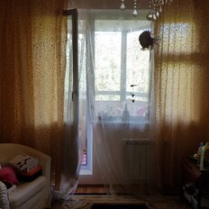 Квартира 77 м², 3-комнатная - изображение 2