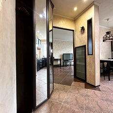 Квартира 47,5 м², 2-комнатная - изображение 3