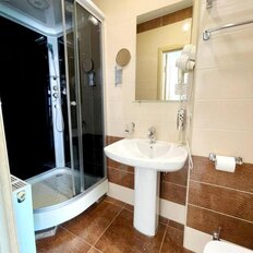 Квартира 65 м², 2-комнатные - изображение 3