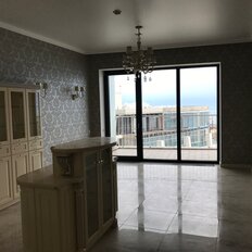 Квартира 70 м², 1-комнатные - изображение 1
