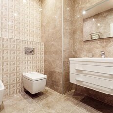 Квартира 65 м², 2-комнатные - изображение 1