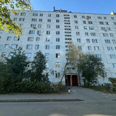 Квартира 56 м², 3-комнатная - изображение 3