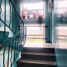 Квартира 58,3 м², 3-комнатная - изображение 1