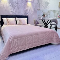 Квартира 33 м², студия - изображение 1