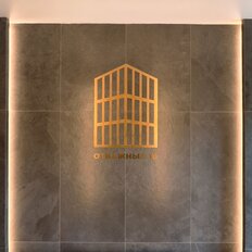 Квартира 36,2 м², студия - изображение 5