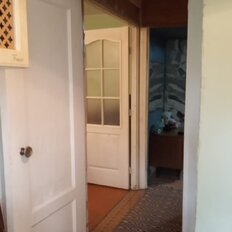 Квартира 46,2 м², 2-комнатная - изображение 4