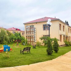 Квартира 200 м², 7-комнатная - изображение 2