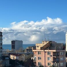 Квартира 30 м², 1-комнатная - изображение 2