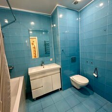 Квартира 90 м², 3-комнатная - изображение 1