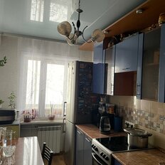 Квартира 98 м², 5-комнатная - изображение 3