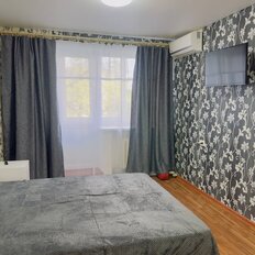 Квартира 30 м², 1-комнатная - изображение 2