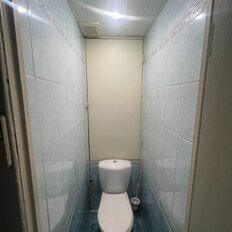 Квартира 62,3 м², 3-комнатная - изображение 1