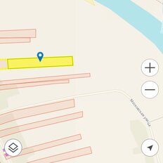 40 соток, участок - изображение 2