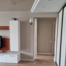 Квартира 70 м², 3-комнатная - изображение 3