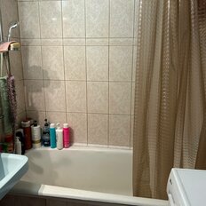 Квартира 526 м², 2-комнатная - изображение 3
