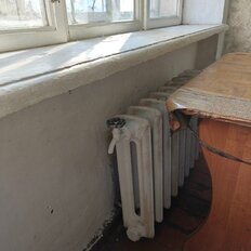 Квартира 12,5 м², студия - изображение 3