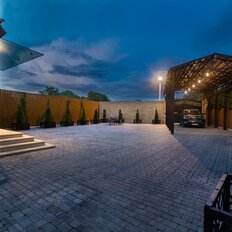 дом + 6 соток, участок - изображение 4