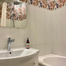 Квартира 64 м², 3-комнатная - изображение 4