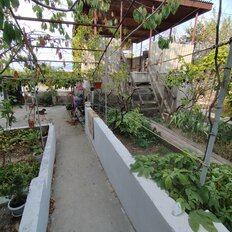 дом + 4,5 сотки, участок - изображение 1