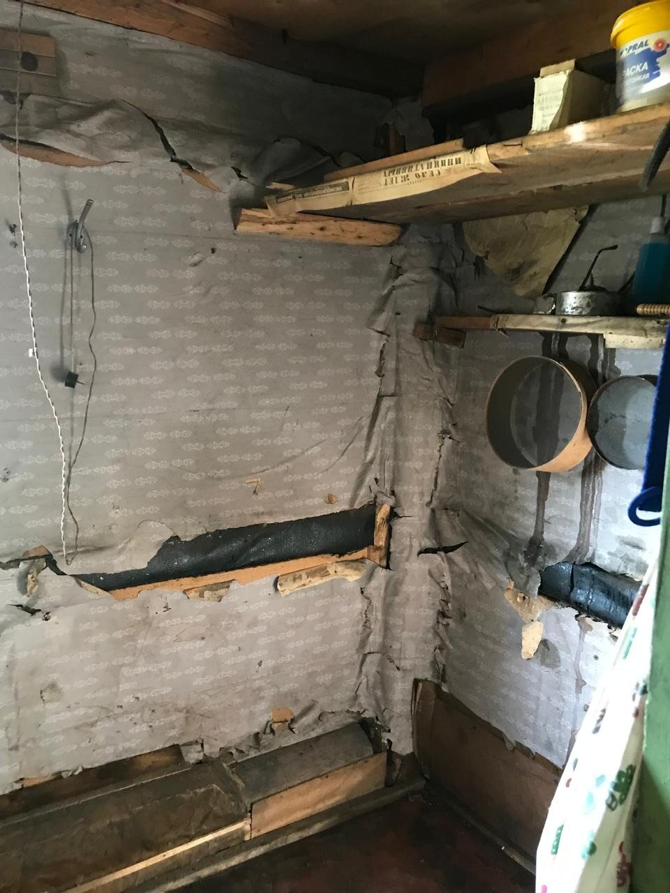 Дом 95 м² в посёлок Чална-1 — фото 6 из 28