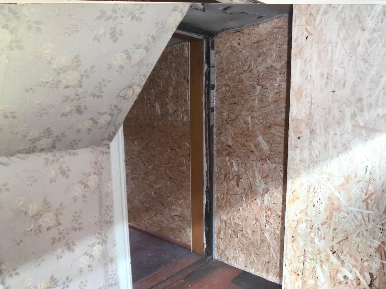 Дом 95 м² в посёлок Чална-1 — фото 10 из 28