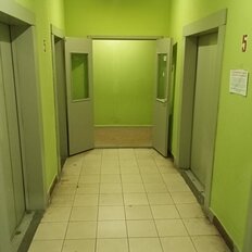 Квартира 63 м², 2-комнатная - изображение 2
