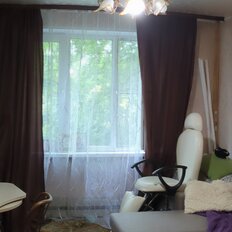 Квартира 31 м², 1-комнатная - изображение 2