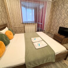 Квартира 64 м², 3-комнатная - изображение 4