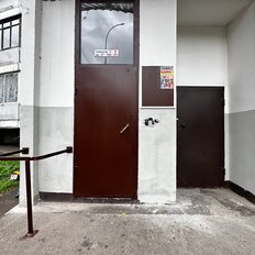 Квартира 106 м², 3-комнатная - изображение 3