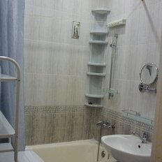 Квартира 53,2 м², 3-комнатная - изображение 5
