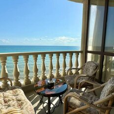 Квартира 145 м², 4-комнатная - изображение 2