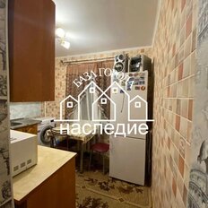 Квартира 42 м², 2-комнатная - изображение 3
