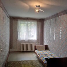 Квартира 43,9 м², 2-комнатная - изображение 4