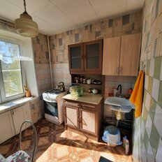 Квартира 42,5 м², 2-комнатная - изображение 3