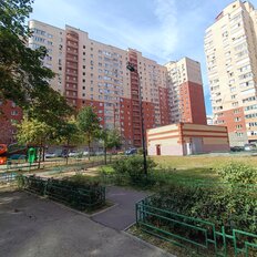 Квартира 62 м², 2-комнатная - изображение 1