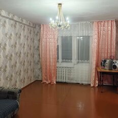 Квартира 61,2 м², 3-комнатная - изображение 2