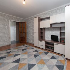 Квартира 59,3 м², 3-комнатная - изображение 1