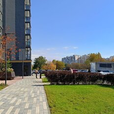 Квартира 46 м², 2-комнатная - изображение 4