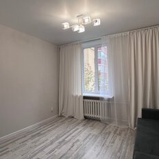 Квартира 40,2 м², 2-комнатная - изображение 3