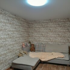 Квартира 61,4 м², 3-комнатная - изображение 3
