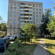 Квартира 37 м², 2-комнатная - изображение 3
