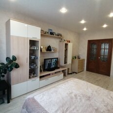 Квартира 53 м², 2-комнатная - изображение 2