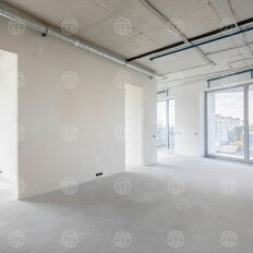 Квартира 108,7 м², 4-комнатные - изображение 3