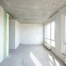 Квартира 61 м², 2-комнатная - изображение 4