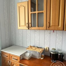 Квартира 33,1 м², 1-комнатная - изображение 2